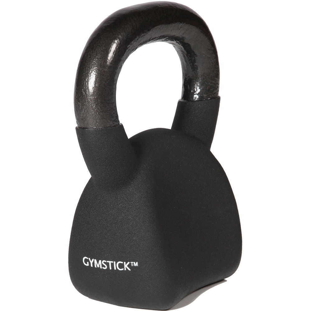 Kettlebell Gymstick Ergo